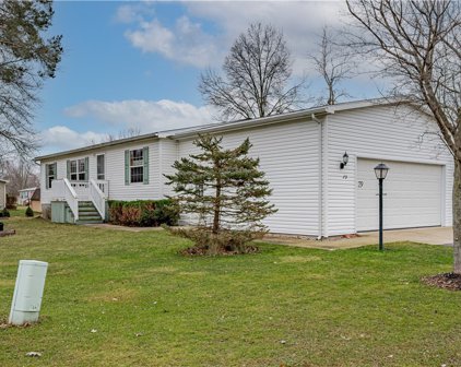 3256 Youngstown Lockport #79 Road, Wilson