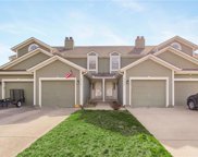 5511 Moonlight Meadow Drive Unit #72-C, Lee's Summit image
