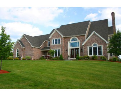 7 Orchard Hill Drive, Westborough