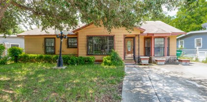 3126 Jane Ellen St, San Antonio
