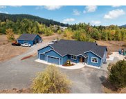 32961 LYNX HOLLOW RD, Creswell image