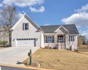 412 Harbour View Drive, Chesnee image