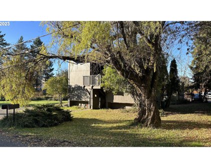 3765 SW 144TH AVE, Beaverton
