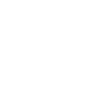 Yoursandiegodream.com
