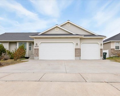 2433 Douglas St, Pocatello