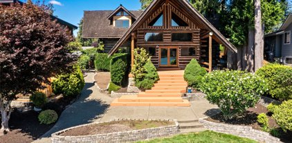 6358 S Island Drive E, Bonney Lake