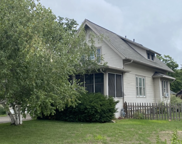 918 3rd Avenue SE, Rochester image