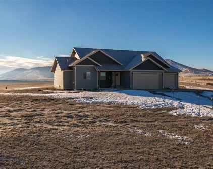 66 Cherokee Trail, Three Forks