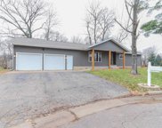 1330 13TH AVENUE SOUTH, Wisconsin Rapids image