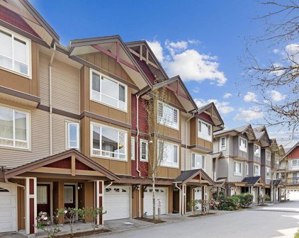 7088 191 Street Unit 23, Surrey