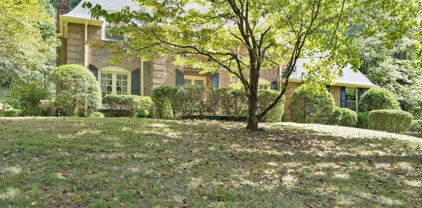 4366 Chickering Ln, Nashville