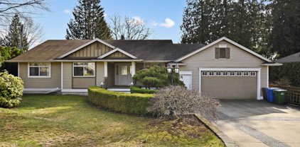 34134 Fraser Street, Abbotsford