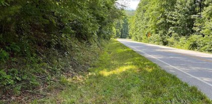 Highway 76 E, Clayton