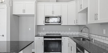 145/145 Claret Dr, Prosser