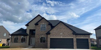35608 ADDISON, New Baltimore
