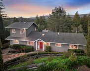 24080 Summit Woods Drive, Los Gatos image