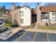 7880 W 87th Drive Unit I, Arvada image