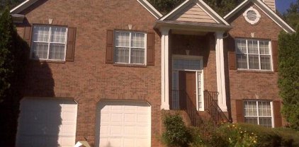 1650 Versailles Drive SW, South Fulton