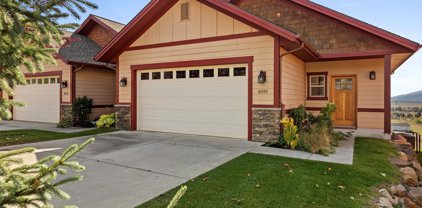 6591 Macarthur Drive, Missoula