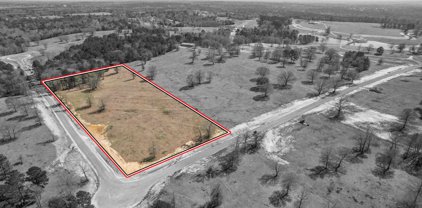 622 PR 3398 Lot 18, Big Sandy