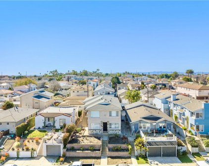 853 W 23rd Street, San Pedro