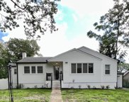 189 Elmwood Road, Oakhurst image