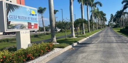 519 Shipwreck Lane, Fort Myers Beach