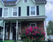 144 Winters Ln, Catonsville image
