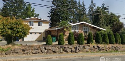 22325 44th Avenue W, Mountlake Terrace