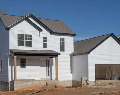 2015 Morgan Ct, Springfield