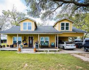 114 County Road 115, Wharton image