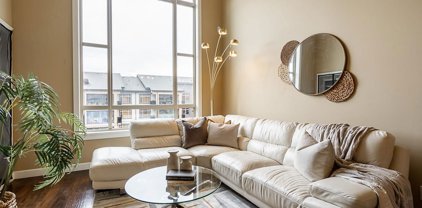 8258 207a Street Unit 552, Langley