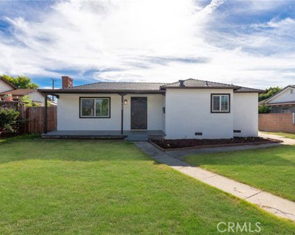 968 W Badillo ST, Covina