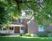 129 George COURT, Danville image