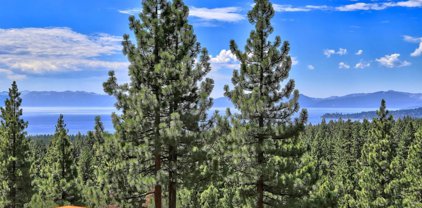 577 Eagle, Incline Village