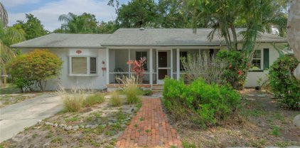 1420 Forest Road, Clearwater