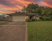 921 Bowling Green Trail, South Chesapeake image
