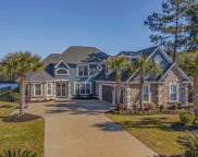 799 Oxbow Dr., Myrtle Beach image
