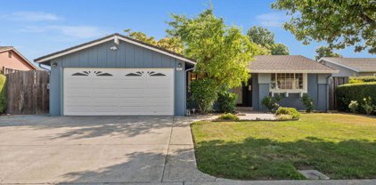 2663 Morello Ct, Union City