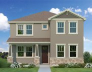 2141 W Saint Conrad Street, Tampa image