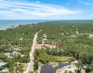 2079 Lighthouse Rd, Carrabelle image
