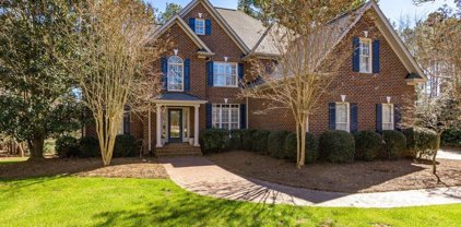 211 Indian Wells Drive, Spartanburg