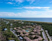 5117 Sea Bell Road Unit C201, Sanibel image