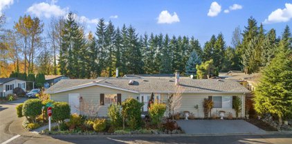 201 Union Avenue SE Unit #207, Renton