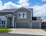 63029 Marsh Orchid  Drive, Bend image
