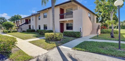 9280 Vista Del Lago Unit #G, Boca Raton