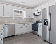 7612 Thompsons Way, Northport image