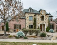 122 Olympia  Lane, Coppell image
