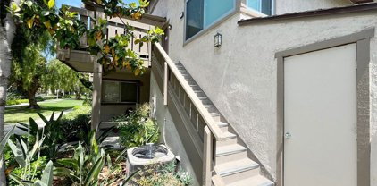 144 Echo Run Unit 60, Irvine