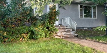 1014 Mill Avenue, Brainerd